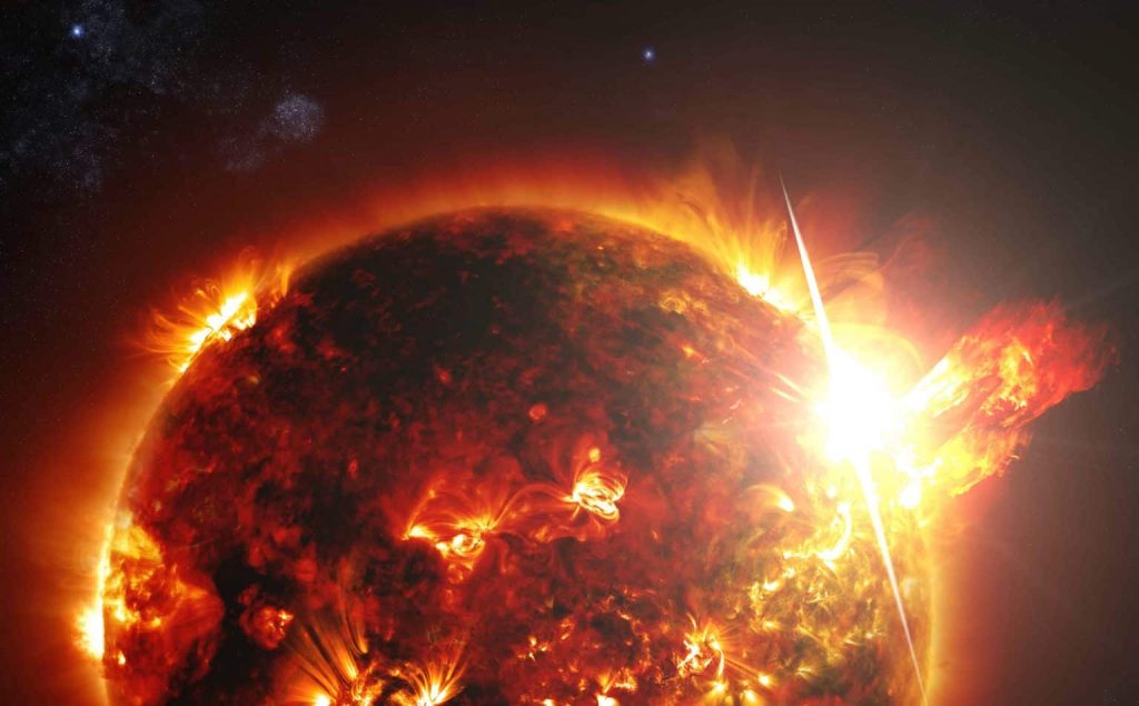 explosao solar 1536x952 1