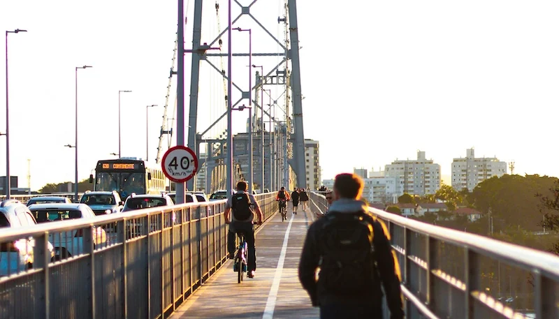 florianopolis andremagalhaes unsplash 1