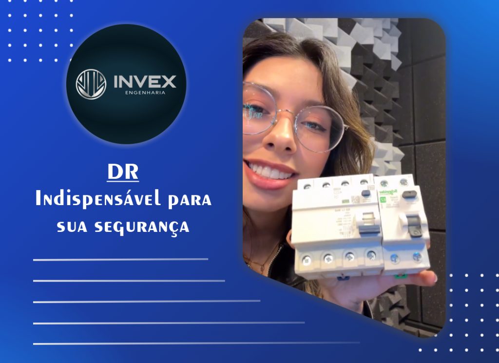 invex engenharia eletrica dr seguranca empresas ascenda digital noticias