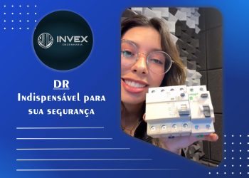 invex engenharia eletrica dr seguranca empresas ascenda digital noticias