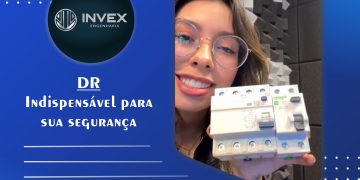 invex engenharia eletrica dr seguranca empresas ascenda digital noticias