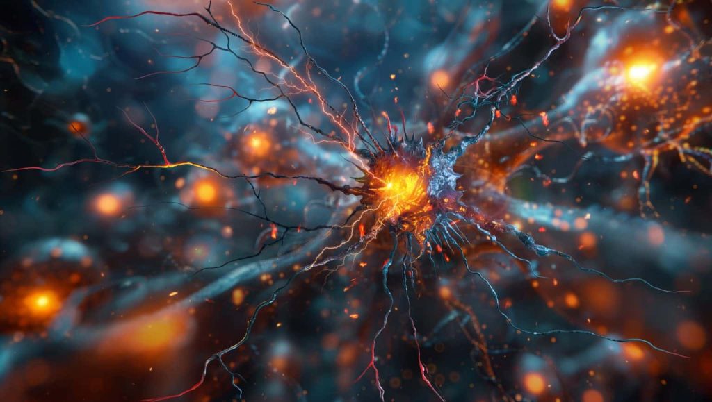 neuronios 1 1536x868 1