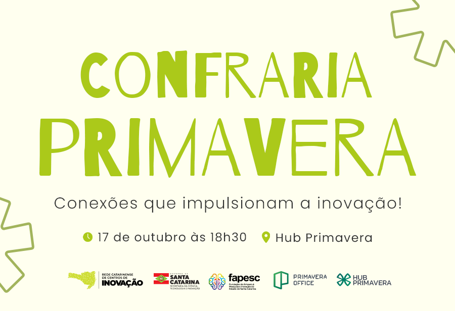 noticia blog confraria primavera 24 de