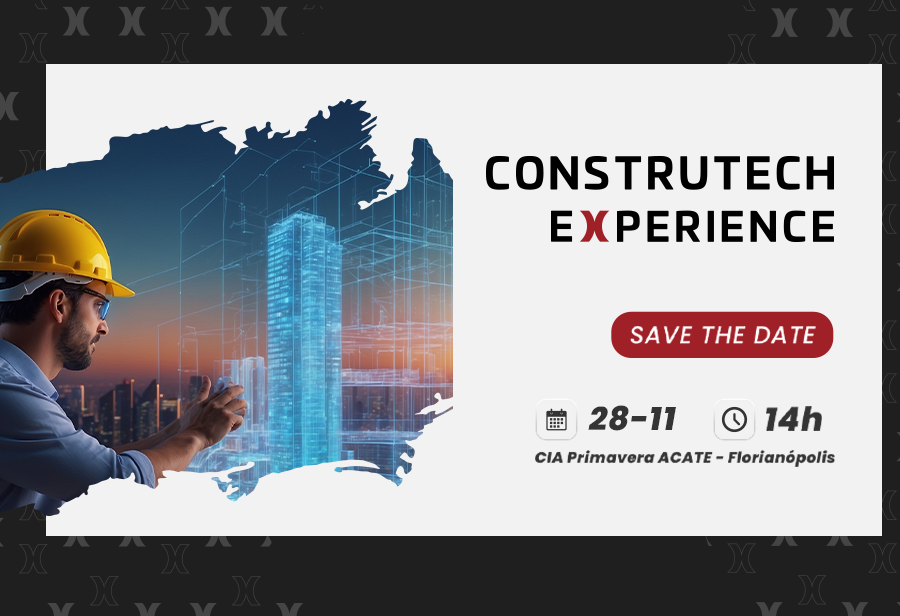 noticia construtech experience 2024 de 2