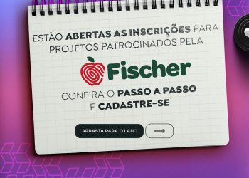 patrocinio fischer leis de incentivo fiscal instituto humaniza empresas ascenda digital noticias 1