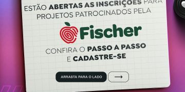 patrocinio fischer leis de incentivo fiscal instituto humaniza empresas ascenda digital noticias 1