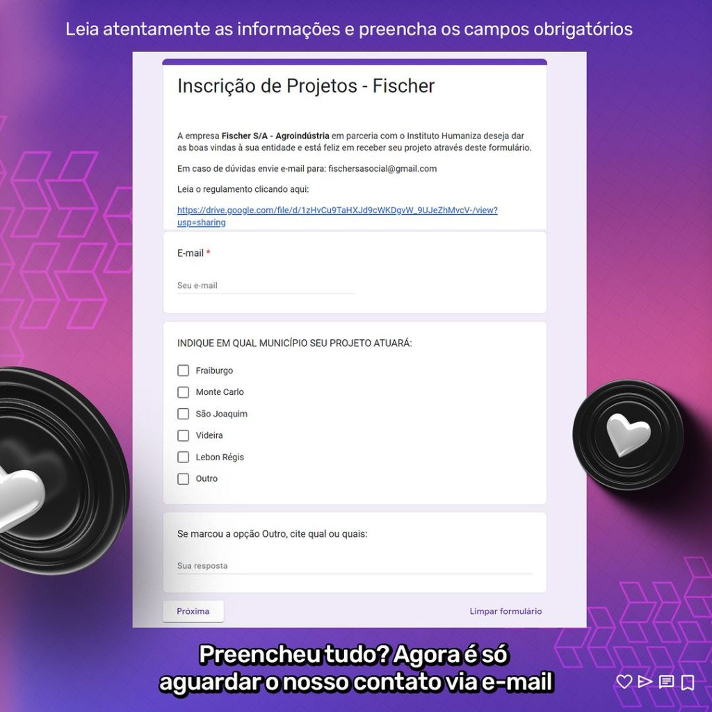 patrocinio fischer leis de incentivo fiscal instituto humaniza empresas ascenda digital noticias 2