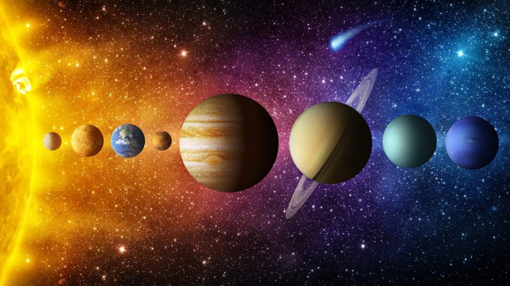 sistemasolar 1536x864 1