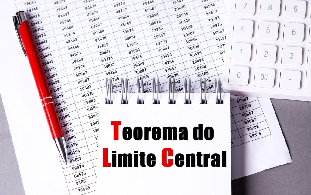 teorema do limite central 1536x962 1