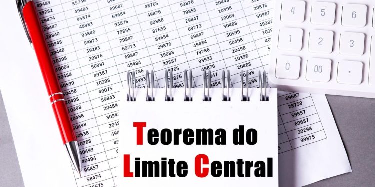 teorema do limite central 1536x962 1