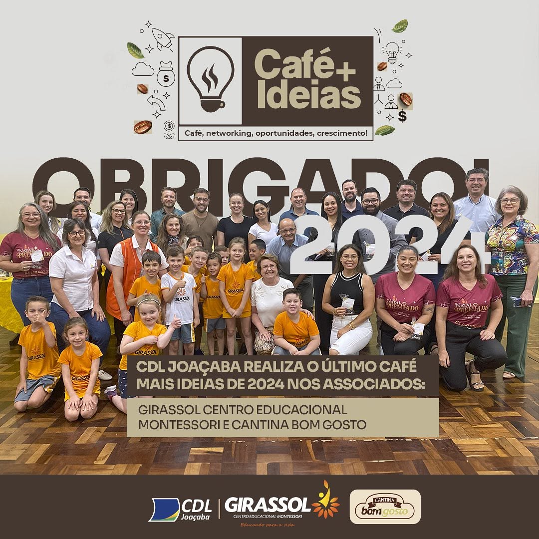 cafe-mais-ideias-cdl-joacaba-colegio-girassol-ascenda-digital-noticias (1)