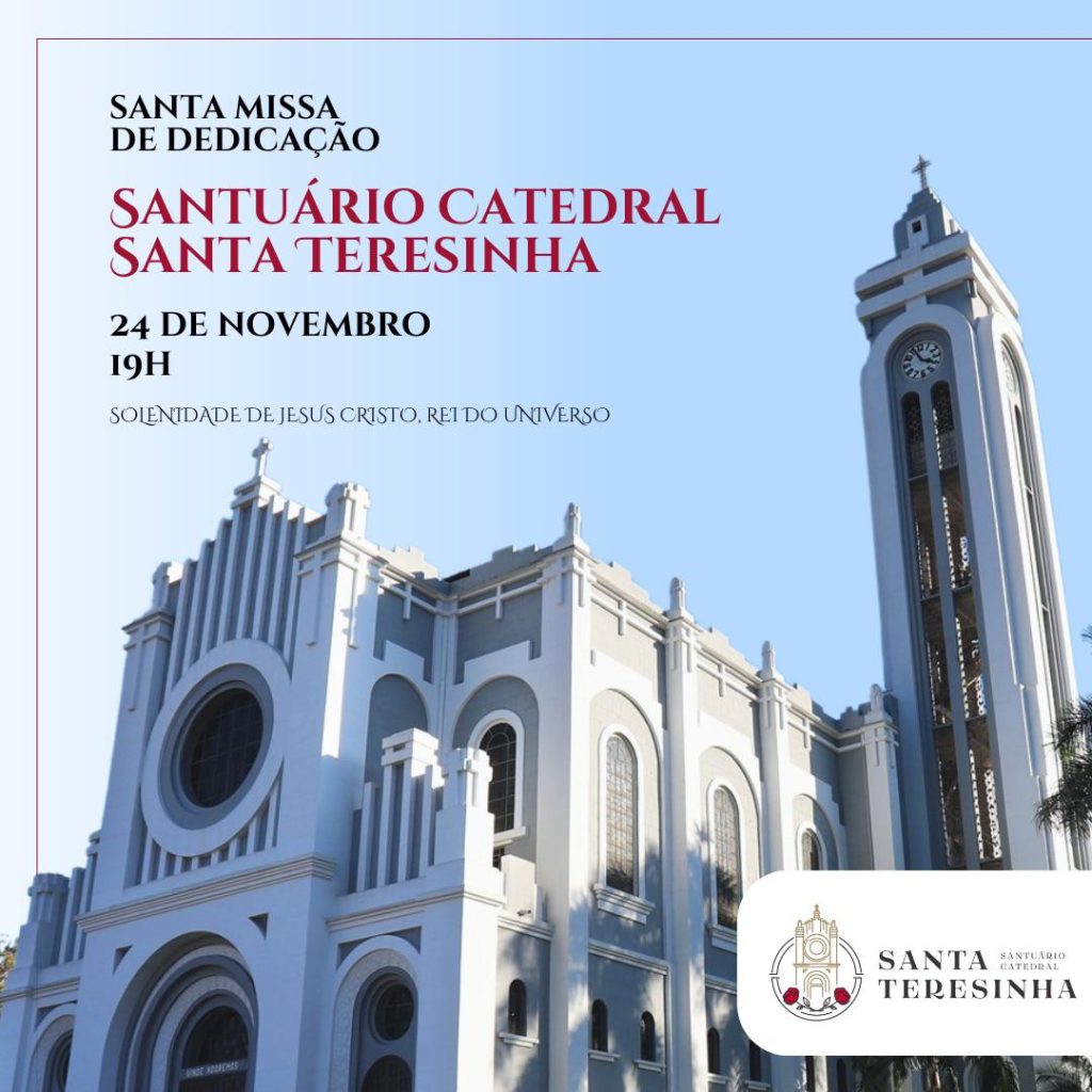 catedral Jba