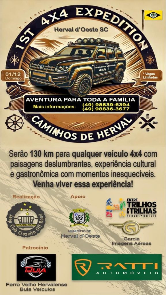 jeepclub1