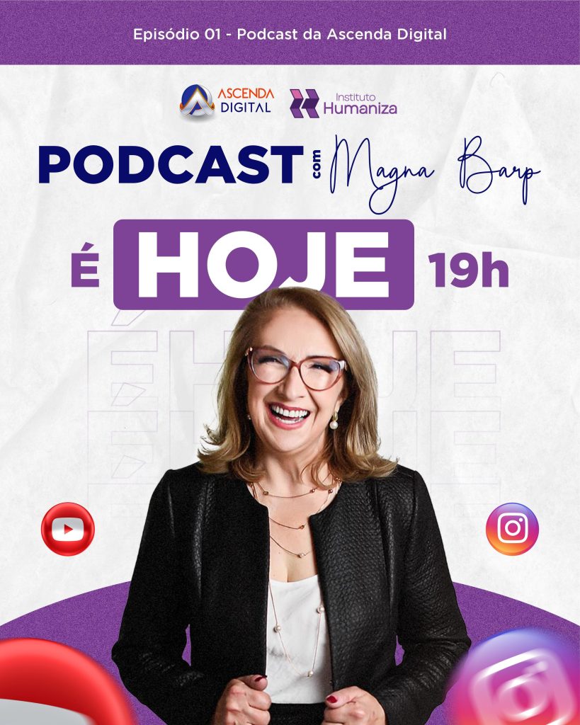 podcast magna barp instituto humaniza leis de incentivo empresas ascenda digital noticias joacaba