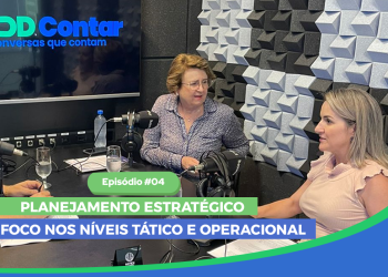 podcontar cdl joacaba planejamento estrategico empresas ascenda digital noticias e1731596892367