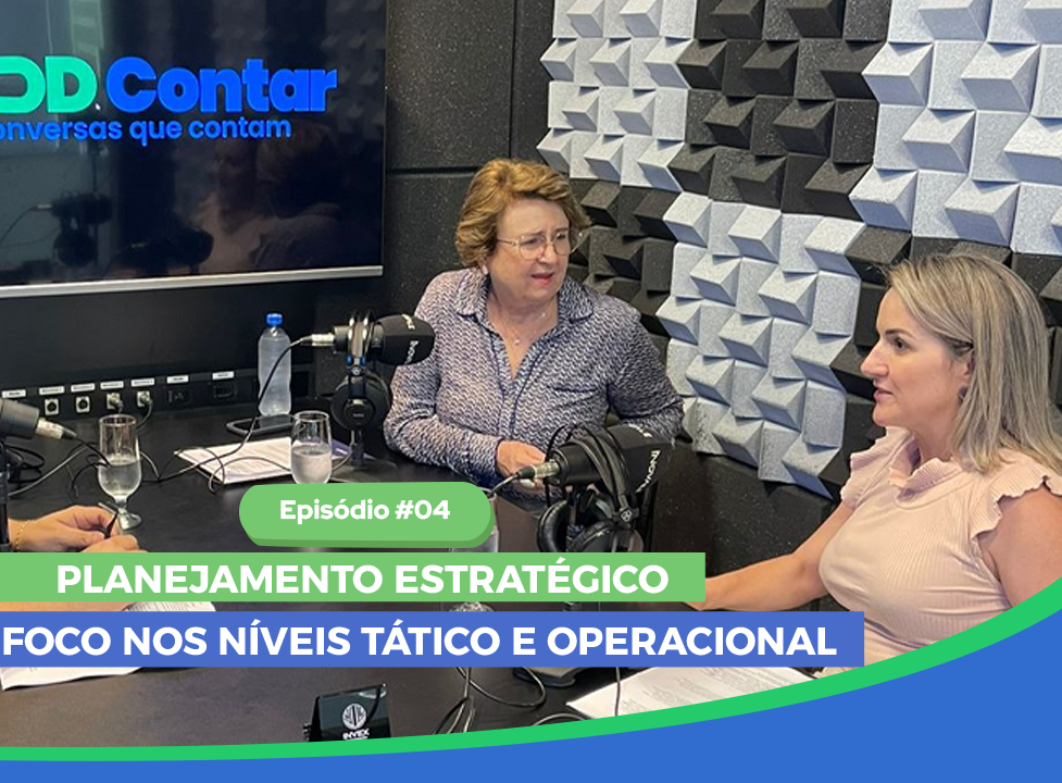 podcontar-cdl-joacaba-planejamento-estrategico-empresas-ascenda-digital-noticias