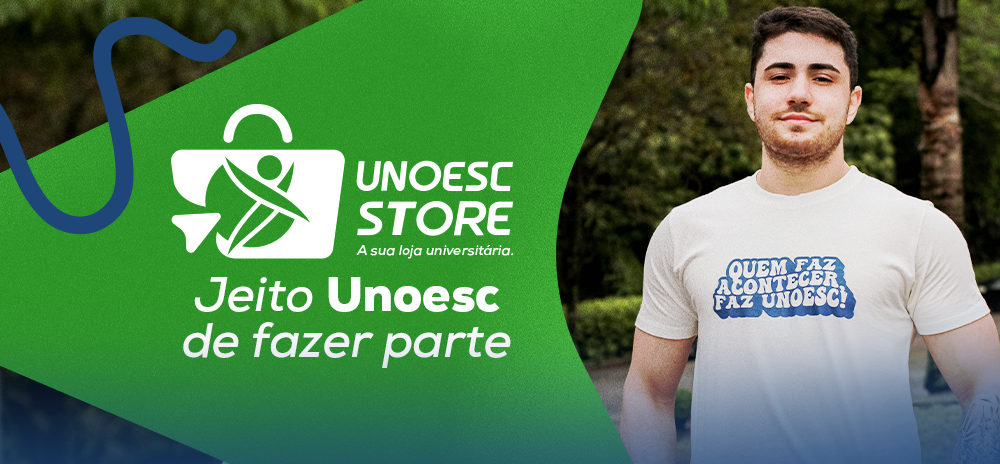 unoesc store ecommerce joacaba ascenda digital noticias