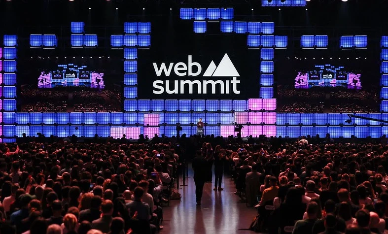 websummit2024