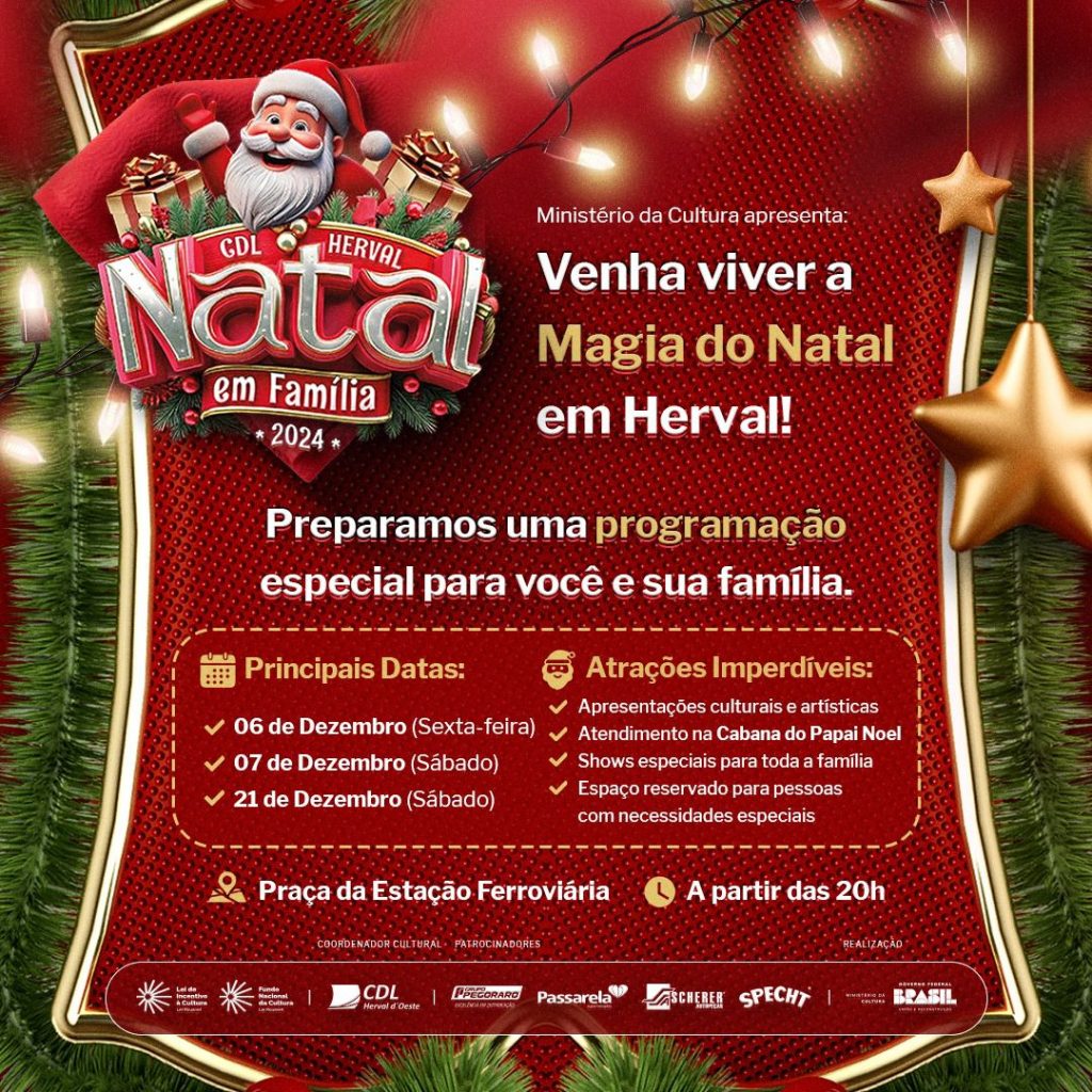 1c059f4d c6bf 451c 976c cc86b04b0a62