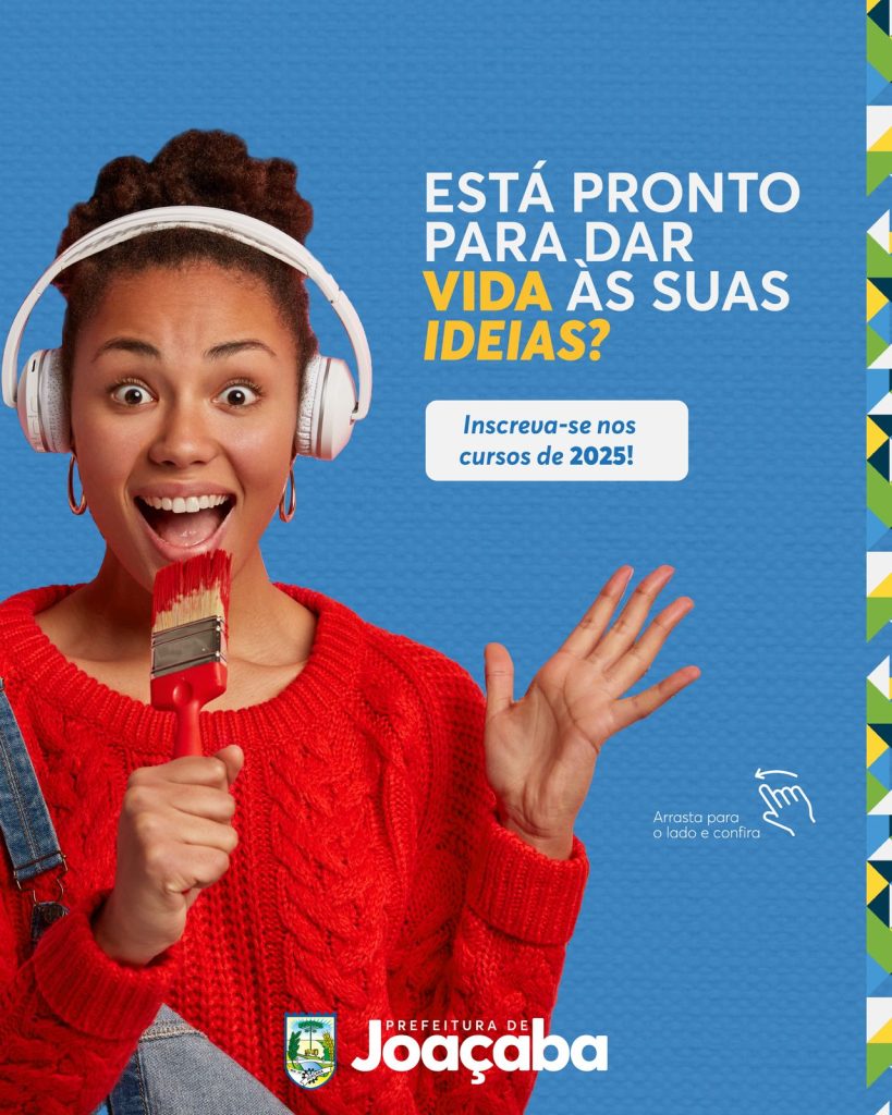 4e54d207 bd55 4948 a1ee 8ca34602b2da