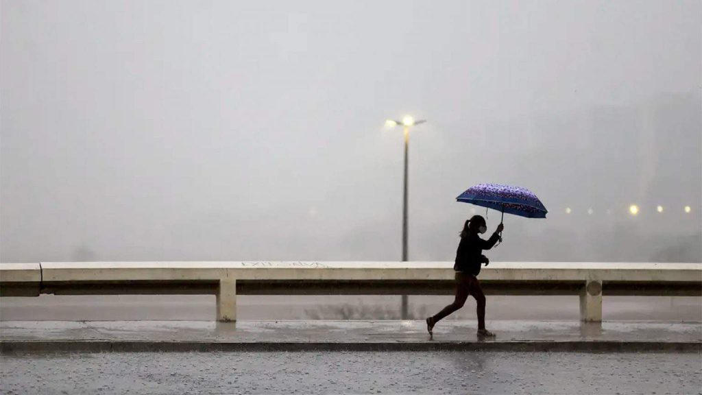 Chuva no Brasil 1536x864 1