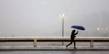 Chuva no Brasil 1536x864 1