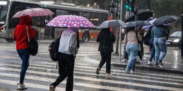 Destaque Chuva em Sao Paulo 20 de dezembro 1536x864 1