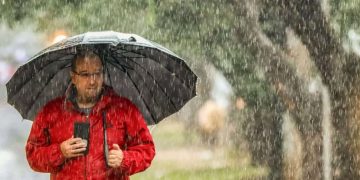 Destaque Chuva no Brasil 1536x864 1