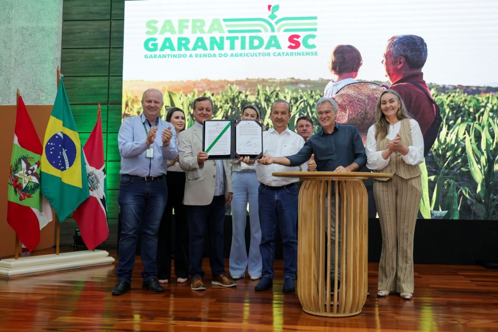 Safra.Garantida 5326