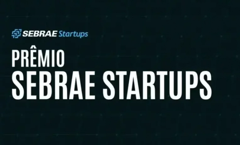 Sebrae Startups Divulgacao Premio Sebrae Startups page 0001 scaled p14514 cover image resized p23197 thumb resized p27918 cover image resized