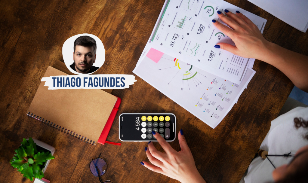 Thiago Fagundes