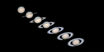 aneis de saturno desaparecimento 1536x762 1