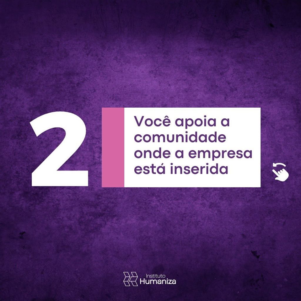 beneficios empresa apoiar projetos leis de incentivo fiscal instituto humaniza ascenda digital noticias joacaba 2