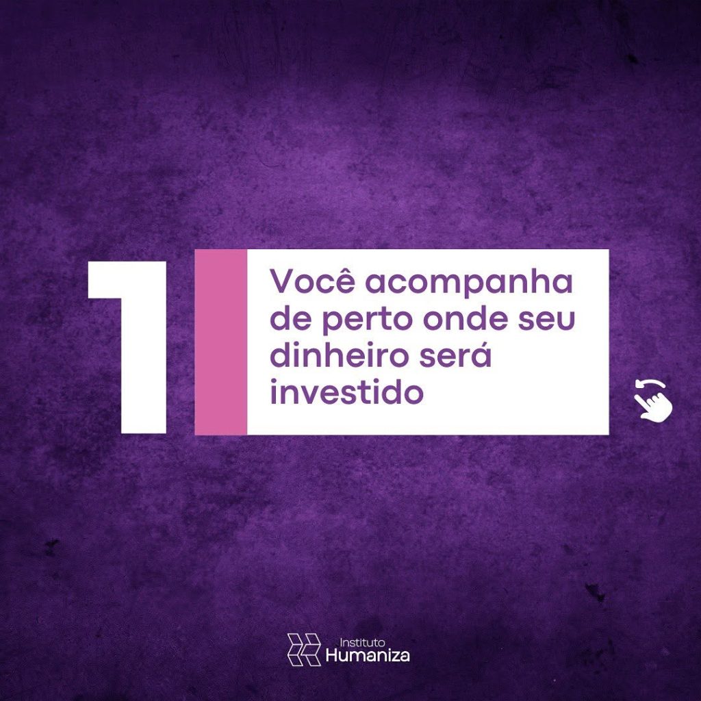 beneficios empresa apoiar projetos leis de incentivo fiscal instituto humaniza ascenda digital noticias joacaba 4