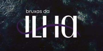 bruxas da ilha