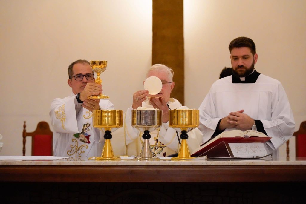 diocese1