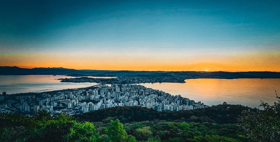 fpolis colunasmartcity
