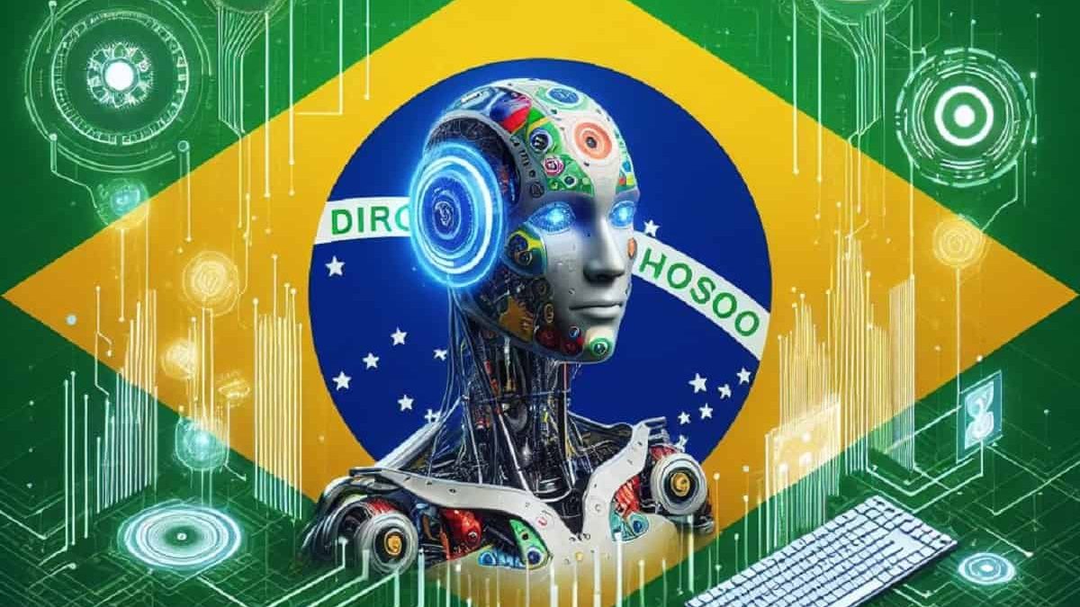 ia brasil e1710166145866