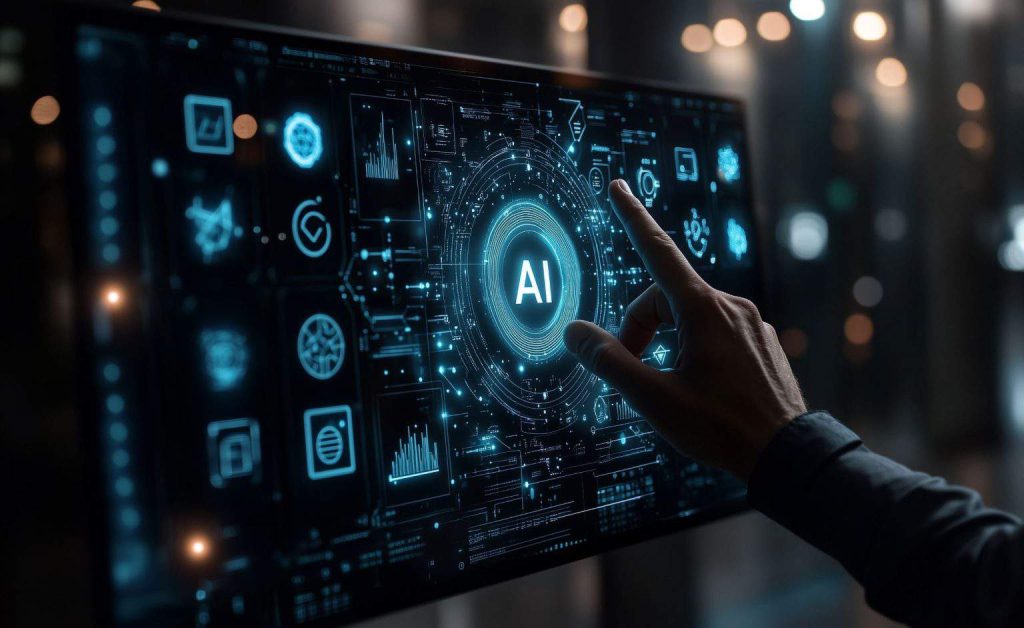 inteligencia artificial 1536x942 1