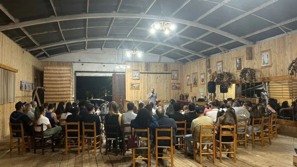 palestra celiro tradicao campos novos lei rouanet instituto humaniza empresas ascenda digital noticias