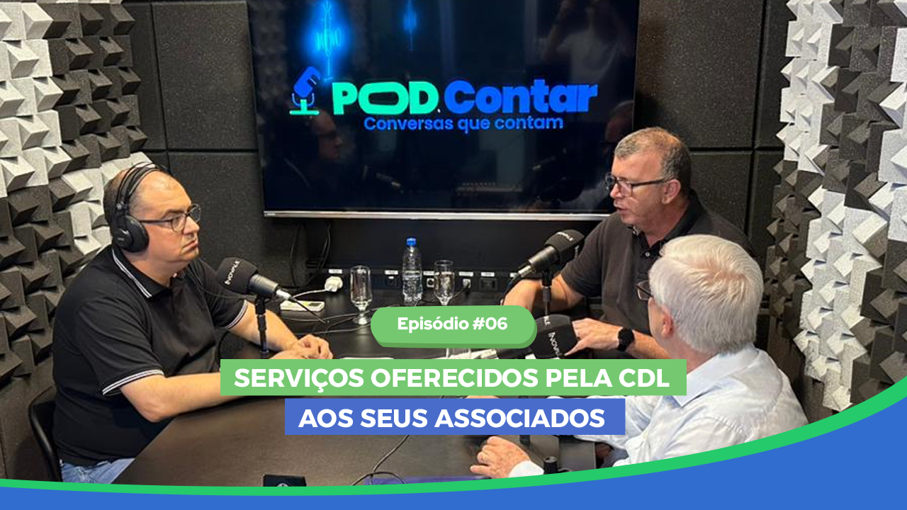 podcontar cdl joacaba beneficios empresas ascenda digital noticias