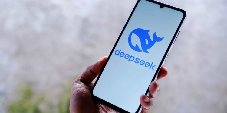 DeepSeek 1920x1080 1