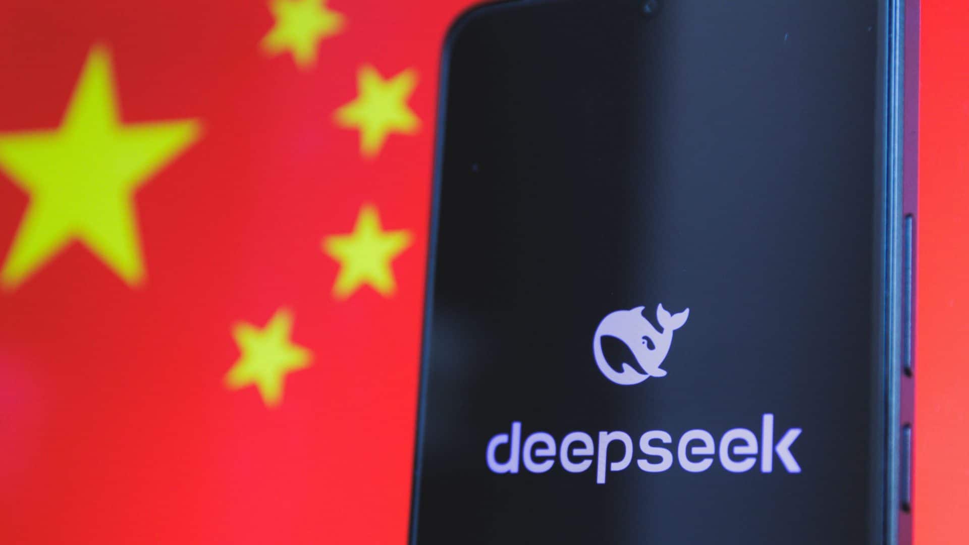 DeepSeek-Governo-da-China-1920x1080