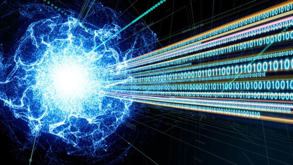 Teletransporte quantico 1536x864 1
