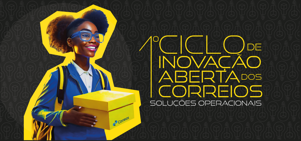 correios
