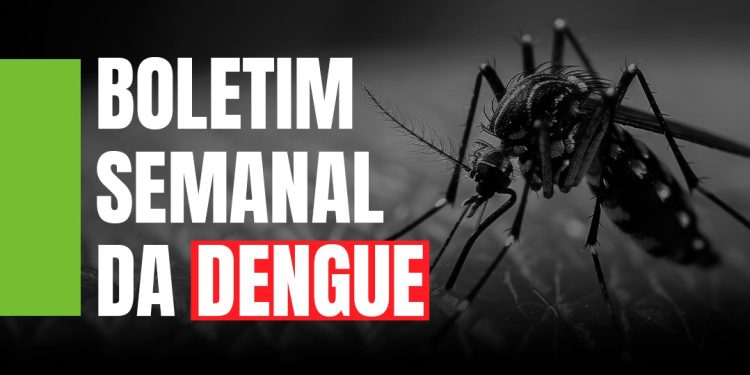 dengue