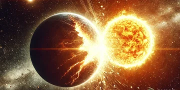 exoplaneta desintegrao 1920x1080 1