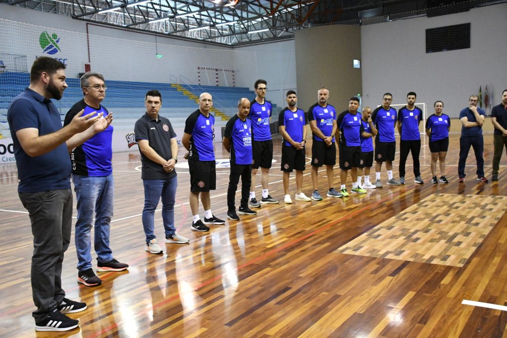futsal2
