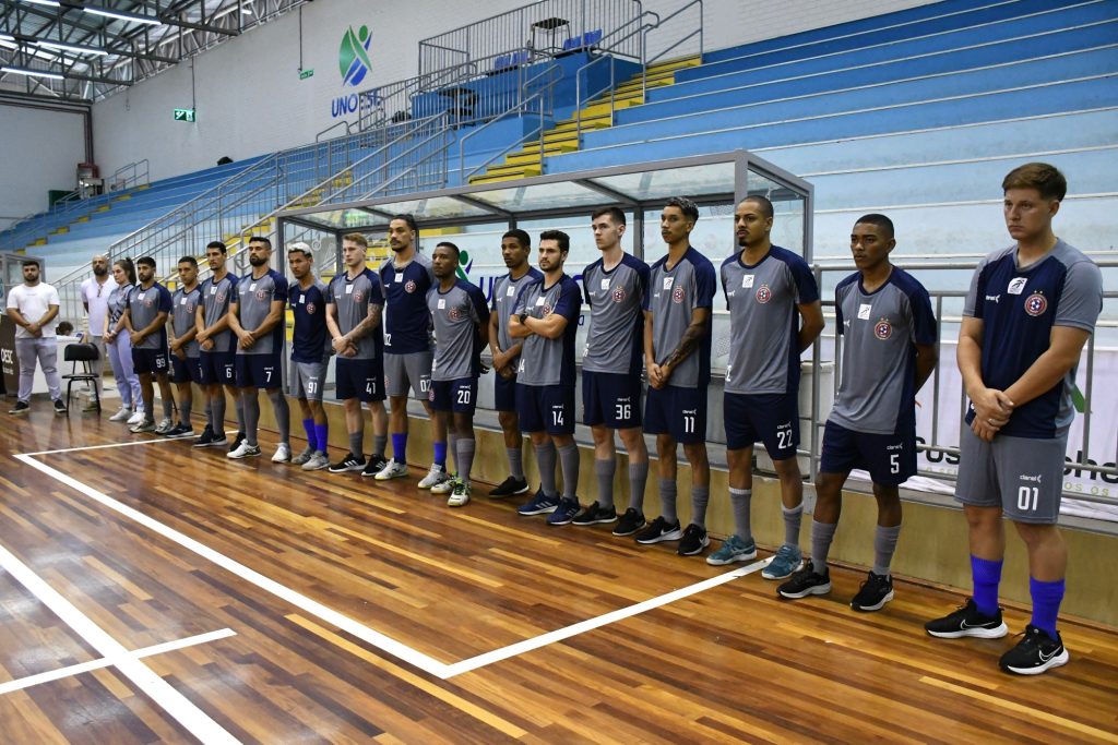 futsal3