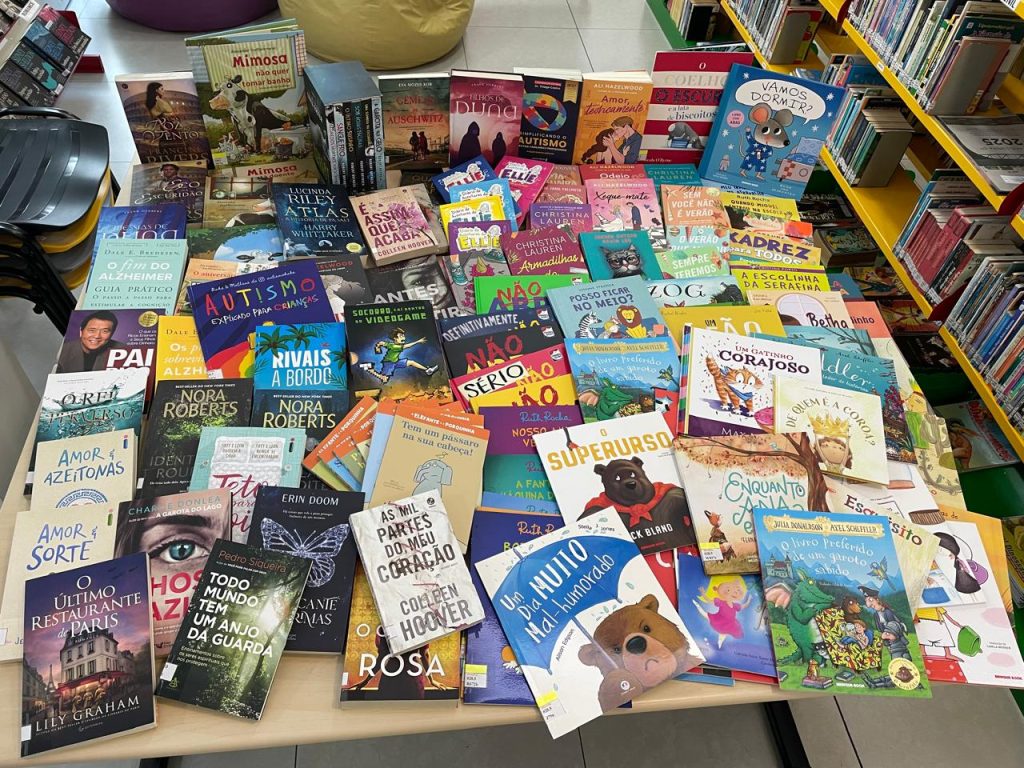 livros1